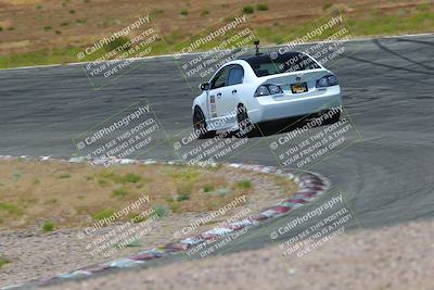 media/May-27-2023-Extreme Speed (Sat) [[7d1111935b]]/Orange/Turn 1/